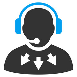 Similar image 8532401