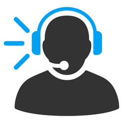 Similar image 8532402