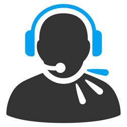 Similar image 8532404