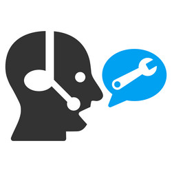 Similar image 8532405