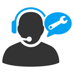 Similar image 8532406