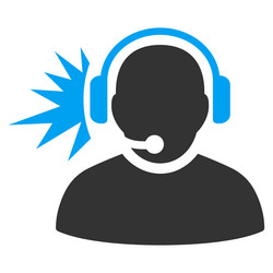 Similar image 8532408