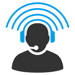 Similar image 8532409