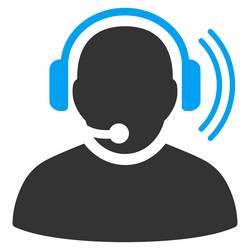 Similar image 8532410