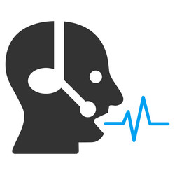 Similar image 8532411