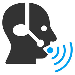 Similar image 8532412