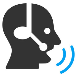 Similar image 8532413