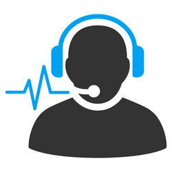 Similar image 8532414