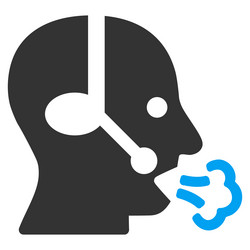 Similar image 8532415