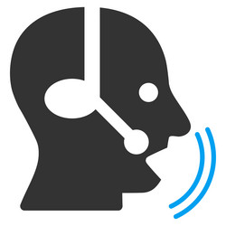 Similar image 8532416