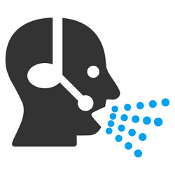 Similar image 8532417