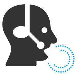 Similar image 8532418