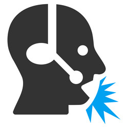 Similar image 8532419