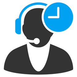 Similar image 8532420