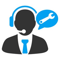 Similar image 8532422