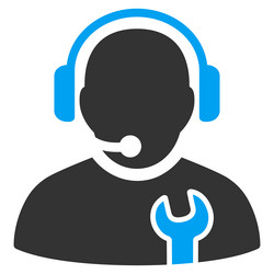 Similar image 8532424