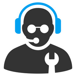 Similar image 8532425