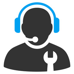 Similar image 8532426