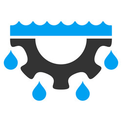 Similar image 8532428