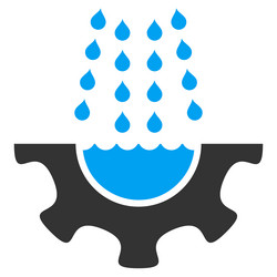 Similar image 8532429