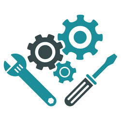 Similar image 8532431