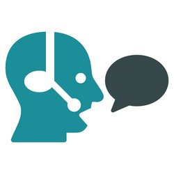 Similar image 8532432