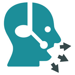 Similar image 8532434