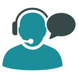 Similar image 8532436