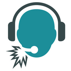 Similar image 8532437