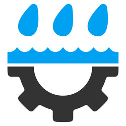 Similar image 8532438