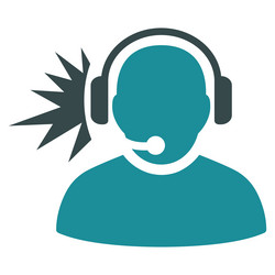 Similar image 8532440