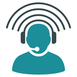 Similar image 8532441