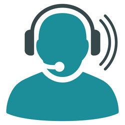 Similar image 8532442