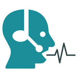 Similar image 8532443