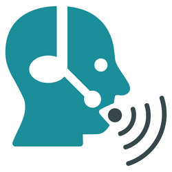 Similar image 8532444