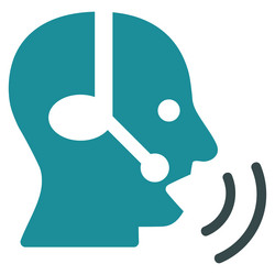 Similar image 8532445