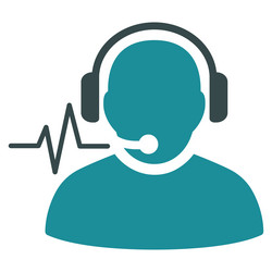 Similar image 8532446