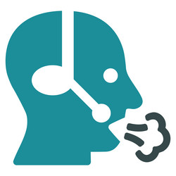 Similar image 8532447