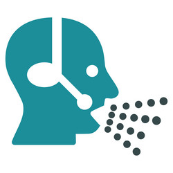 Similar image 8532449