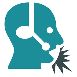 Similar image 8532451