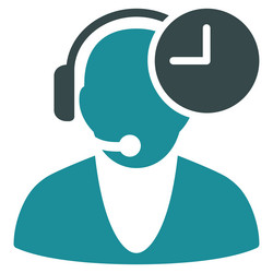 Similar image 8532452