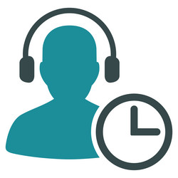 Similar image 8532453