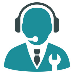 Similar image 8532455