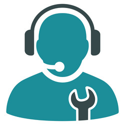 Similar image 8532456