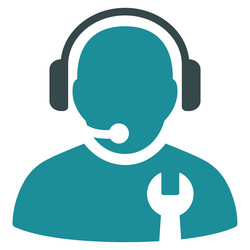 Similar image 8532458