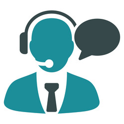 Similar image 8532459