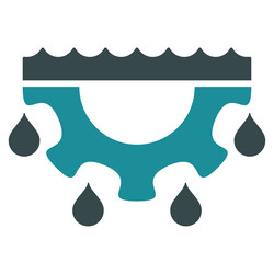 Similar image 8532461