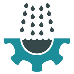 Similar image 8532462