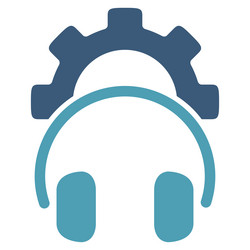 Similar image 8532464