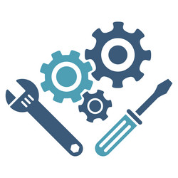 Similar image 8532465